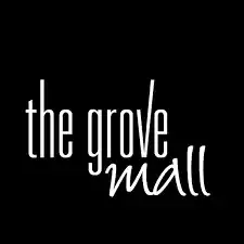 The Grove Mall