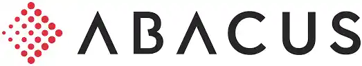 Abacus