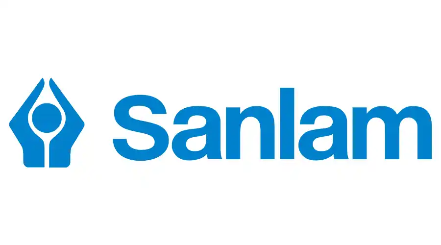 Sanlam