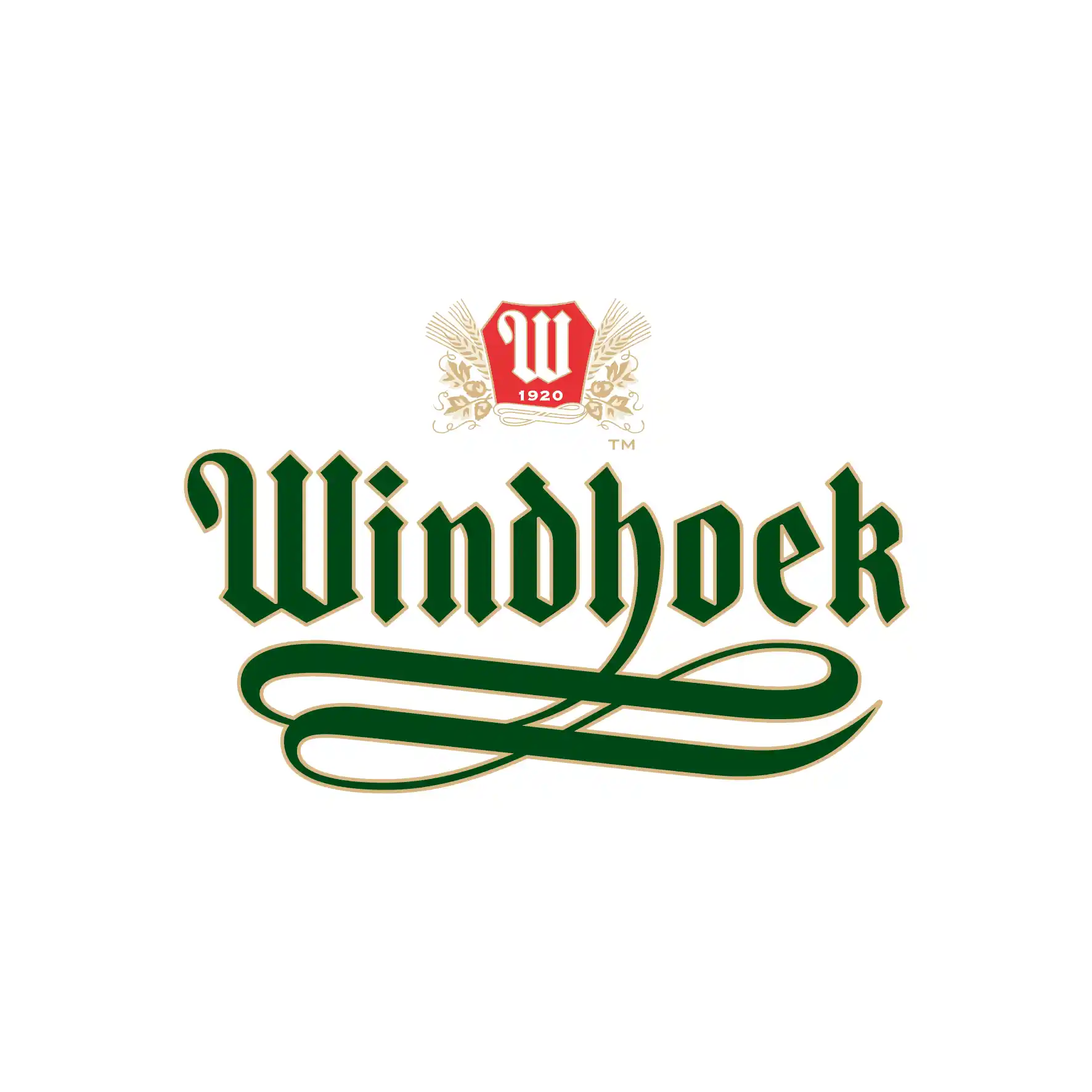 Windhoek
