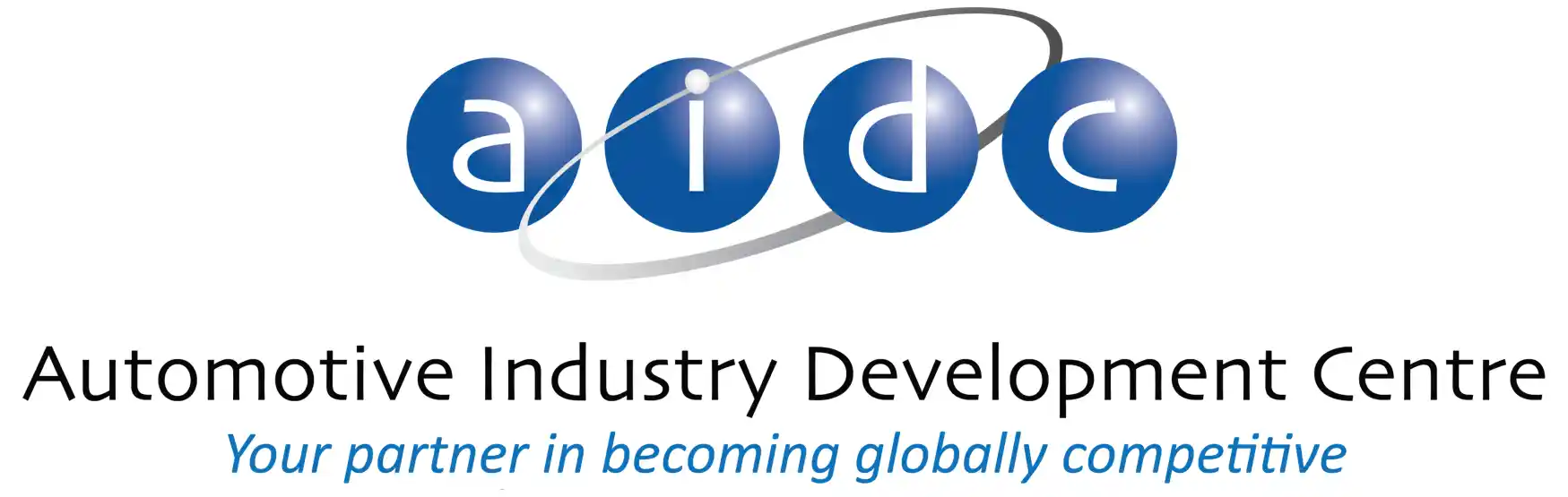 Automotive Industry Development Centre