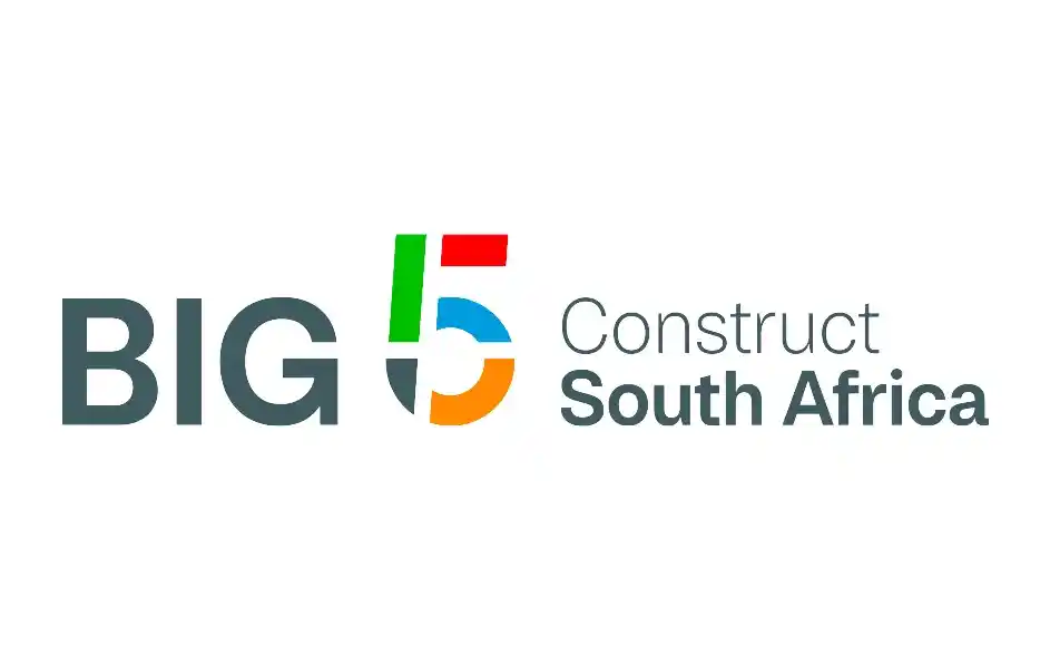 Big 5 Construct South Africa