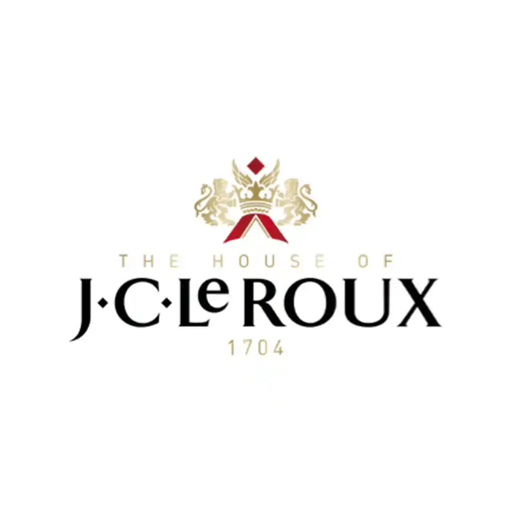 JC Le Roux