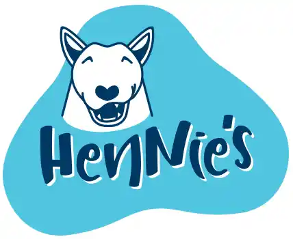 Hennie's