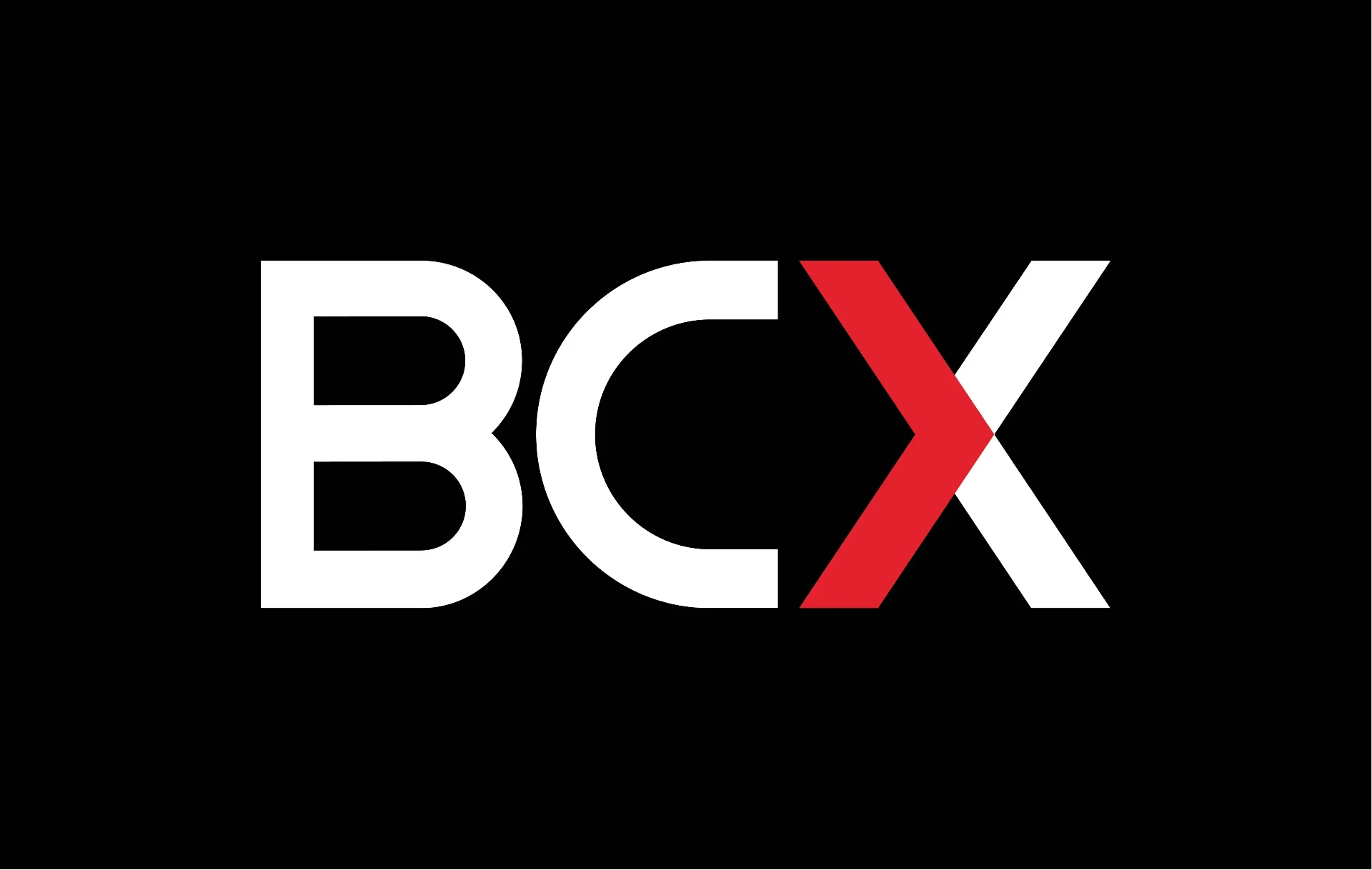 BCX
