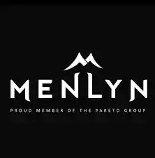 Menlyn