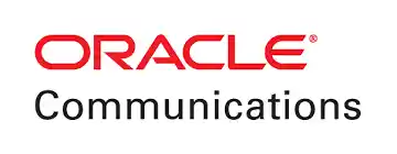 Oracle Communications