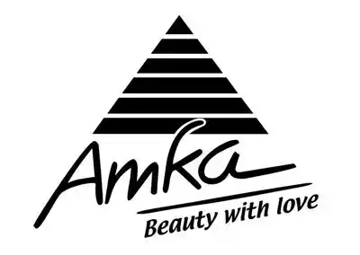 Amka