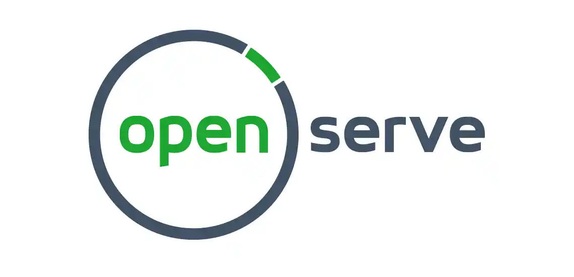 Openserve