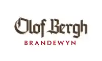 Olof Bergh