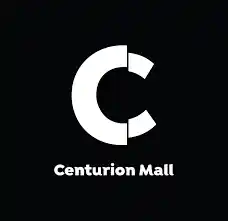 Centurion Mall