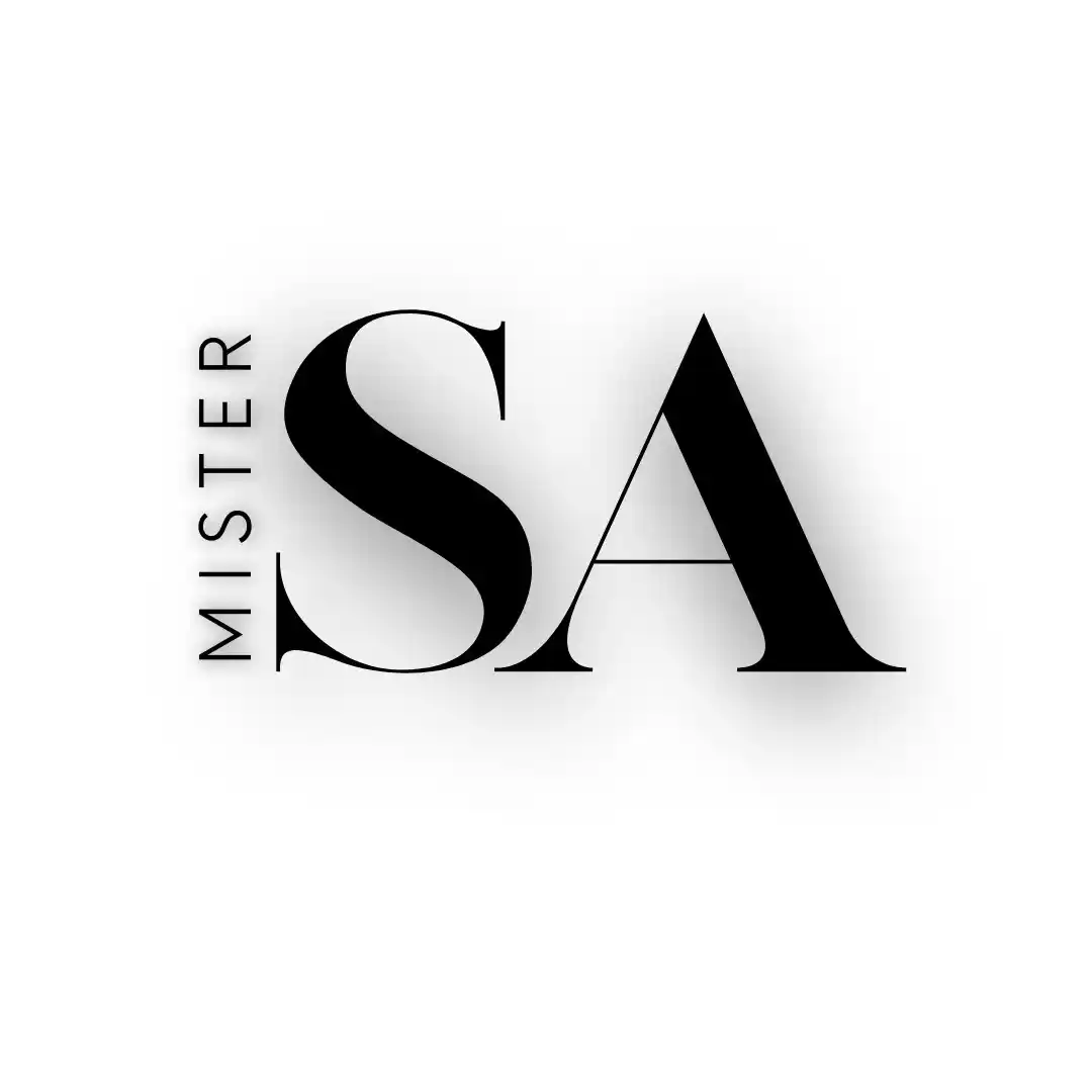 Mister SA
