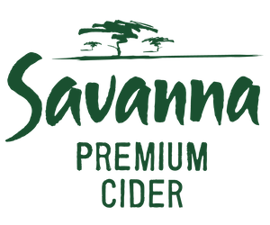 Savanna